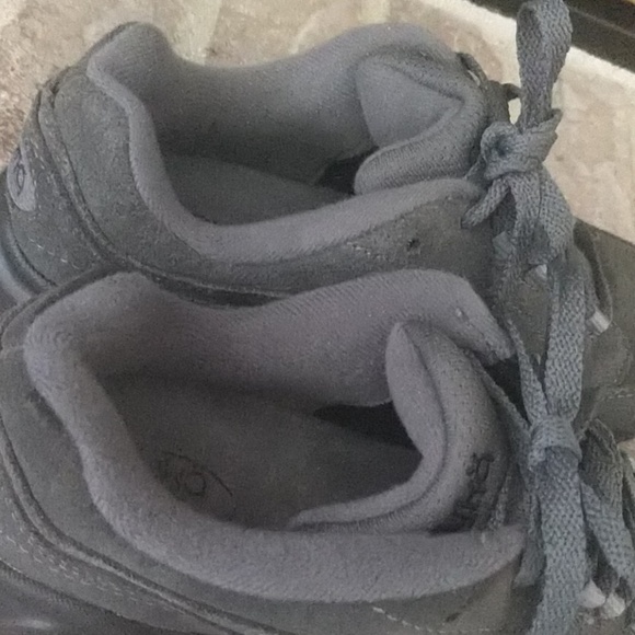 ryka women's shoes size 6 - Picture 8 of 8